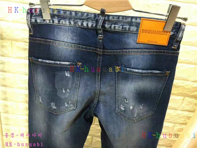 NEW ������� �Ż� ���� ���� DSQ170619-30