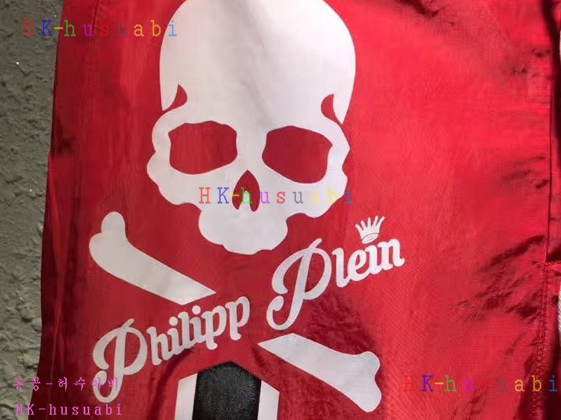 NEW �ʸ��÷��� �Ż� ����  PP170619-21