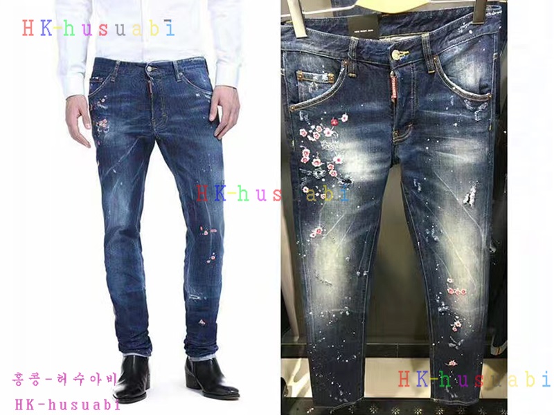 NEW ������� �Ż� ���� ���� DSQ170619-31