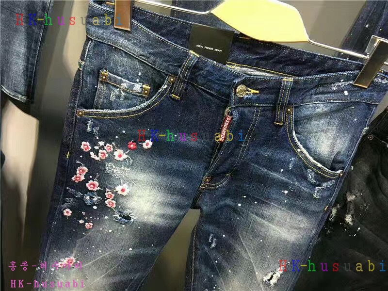 NEW ������� �Ż� ���� ���� DSQ170619-31