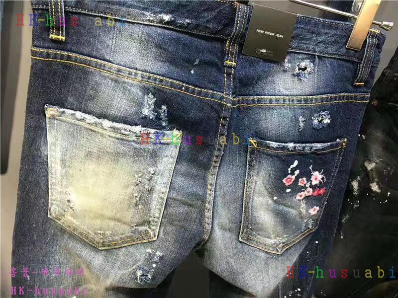 NEW ������� �Ż� ���� ���� DSQ170619-31