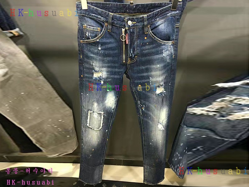 NEW ������� �Ż� ���� ���� DSQ170619-32