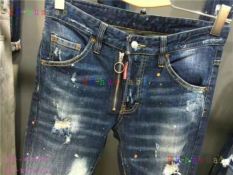 NEW ������� �Ż� ���� ���� DSQ170619-32