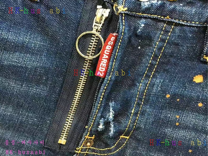 NEW ������� �Ż� ���� ���� DSQ170619-32