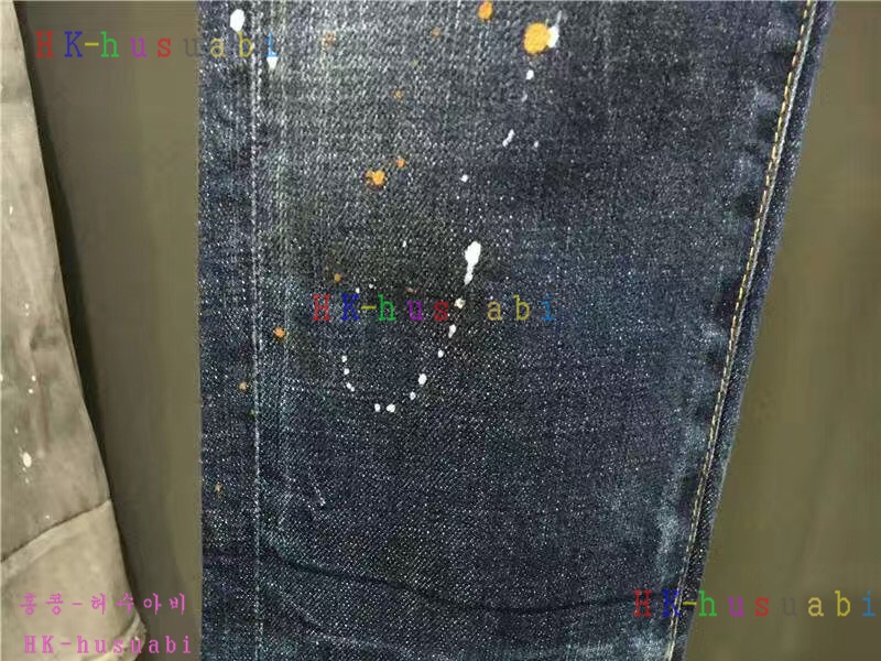 NEW ������� �Ż� ���� ���� DSQ170619-32