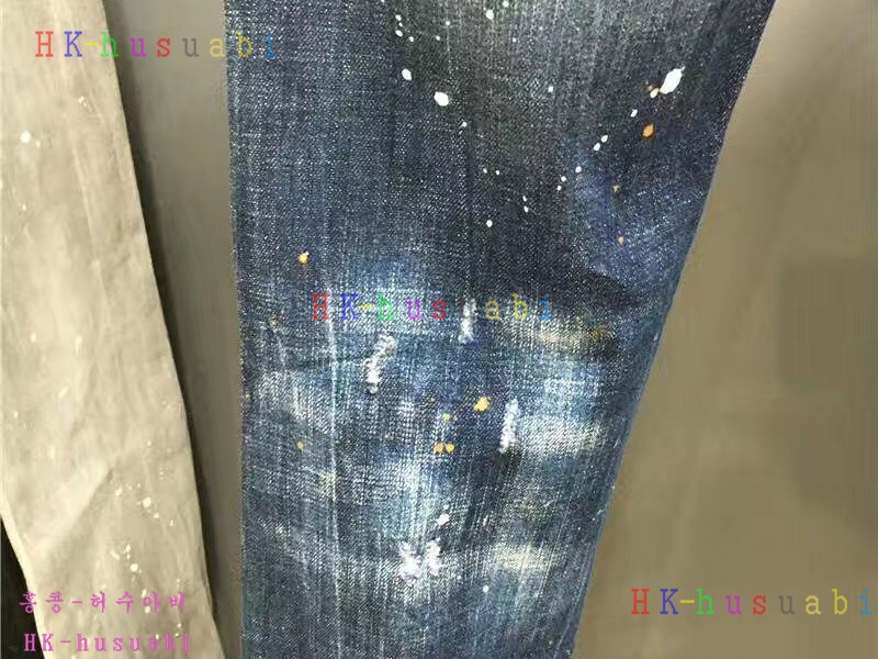 NEW ������� �Ż� ���� ���� DSQ170619-32