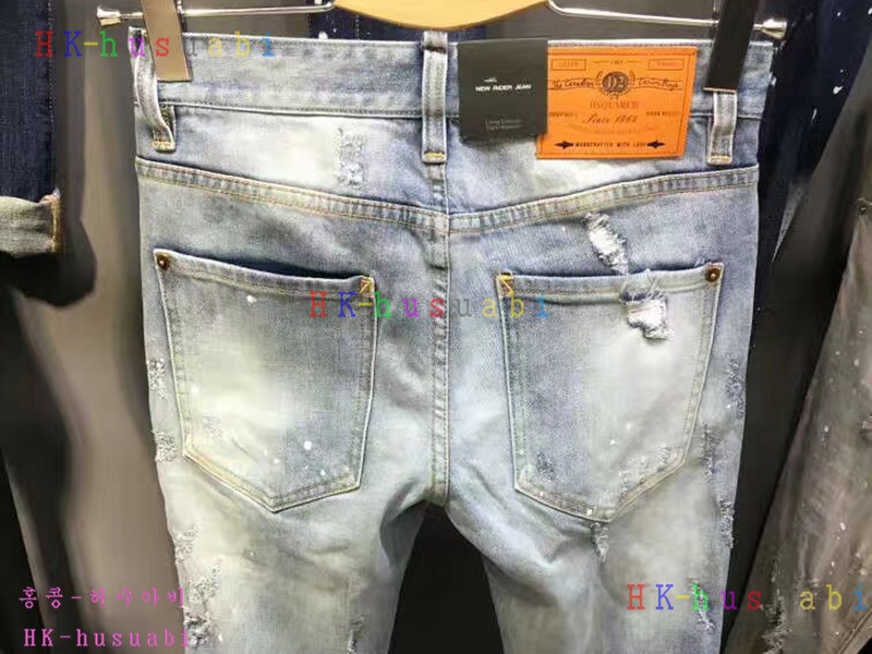 NEW ������� �Ż� ���� ���� DSQ170619-30