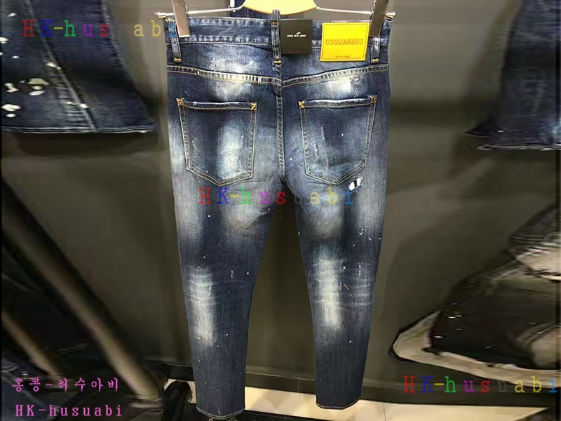 NEW ������� �Ż� ���� ���� DSQ170619-27