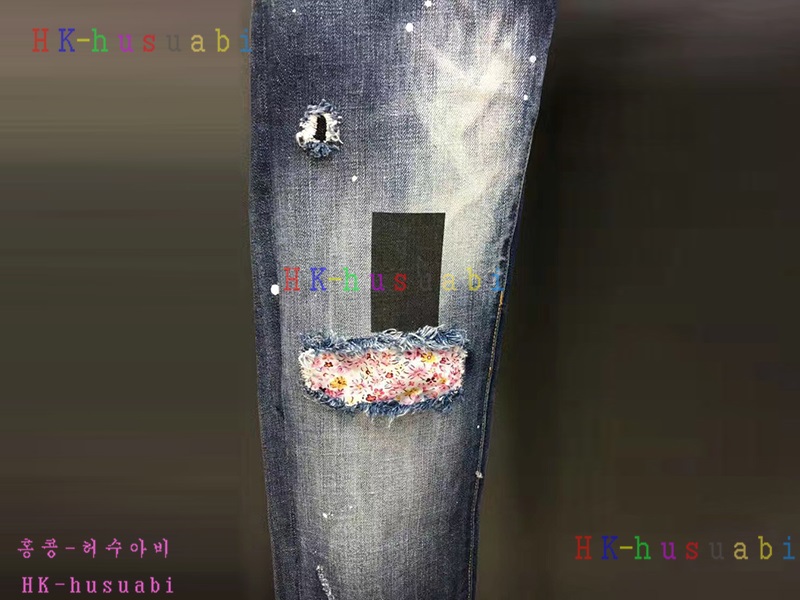 NEW ������� �Ż� ���� ���� DSQ170619-27