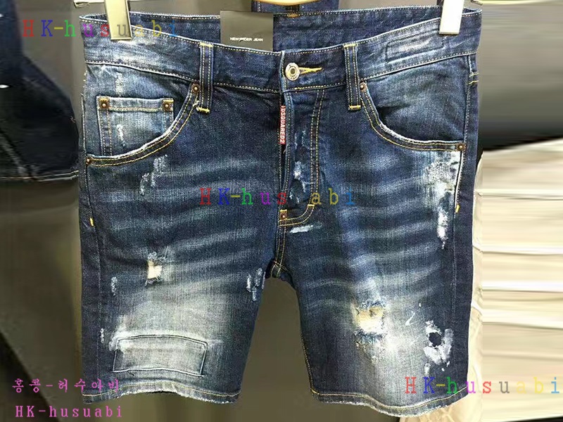 NEW ������� �Ż� ���� ���� DSQ170619-26