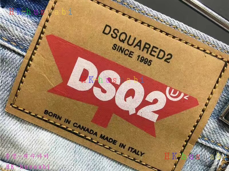 NEW ������� �Ż� ���� ���� DSQ170619-25