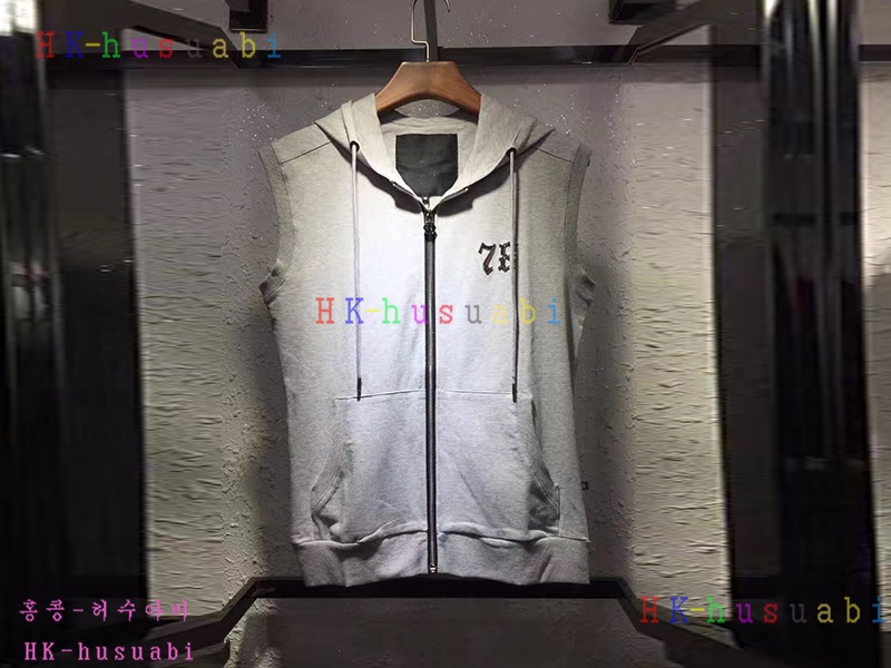 NEW �ʸ��÷��� �Ż� �Ƿ�  PP170619-01