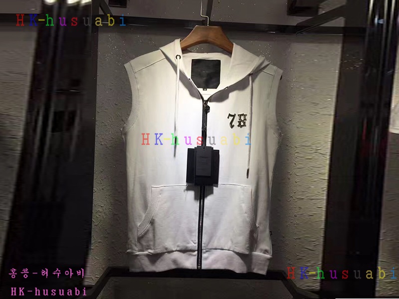 NEW �ʸ��÷��� �Ż� �Ƿ�  PP170619-01