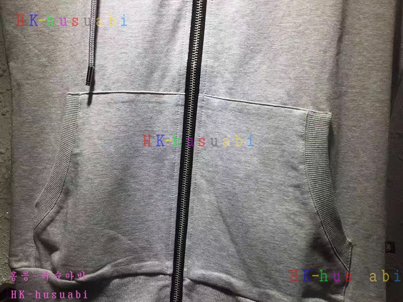 NEW �ʸ��÷��� �Ż� �Ƿ�  PP170619-01