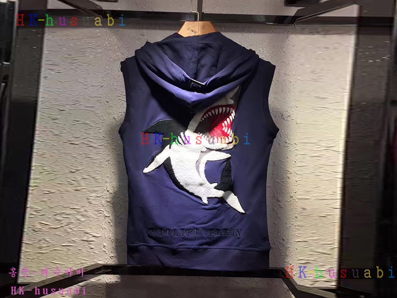 NEW �ʸ��÷��� �Ż� �Ƿ�  PP170619-02