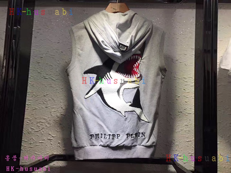 NEW �ʸ��÷��� �Ż� �Ƿ�  PP170619-02