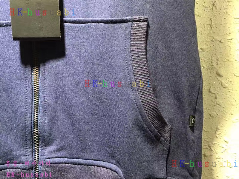 NEW �ʸ��÷��� �Ż� �Ƿ�  PP170619-02