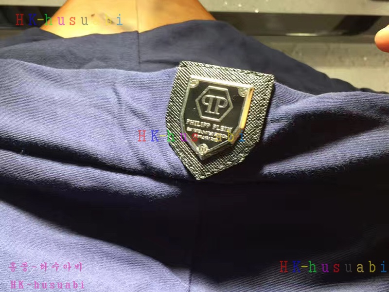 NEW �ʸ��÷��� �Ż� �Ƿ�  PP170619-02