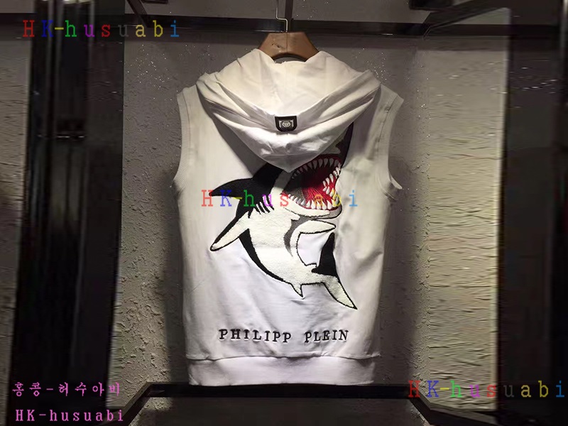 NEW �ʸ��÷��� �Ż� �Ƿ�  PP170619-03