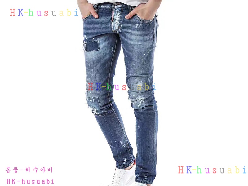 NEW ������� �Ż� ���� ���� DSQ170619-13