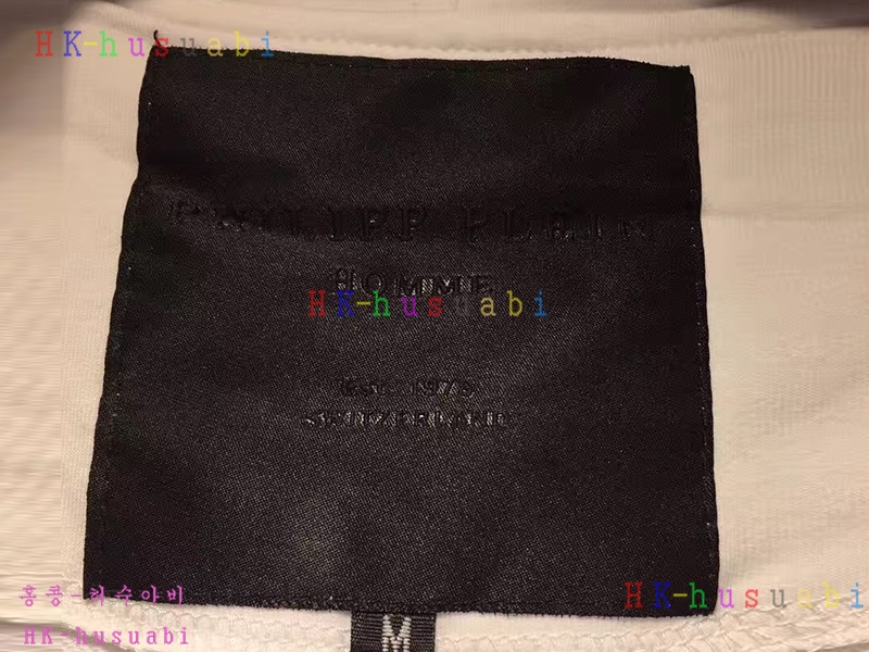 NEW �ʸ��÷��� �Ż� �Ƿ�  PP170619-03