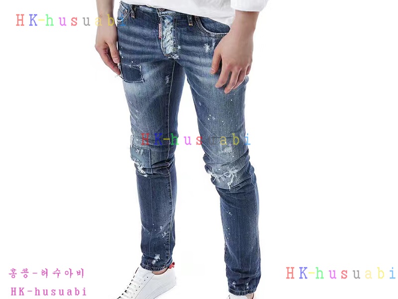 NEW ������� �Ż� ���� ���� DSQ170619-13