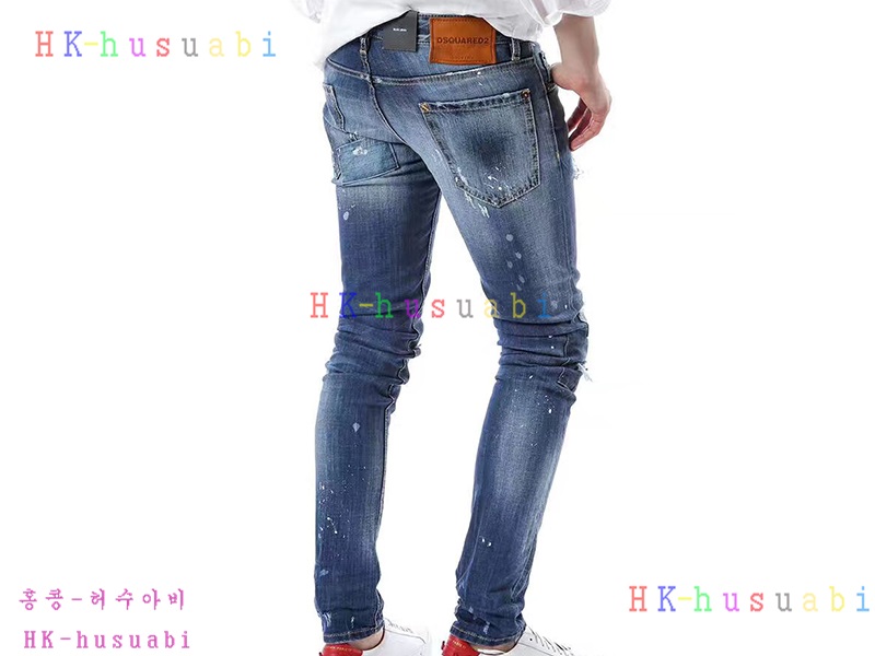 NEW ������� �Ż� ���� ���� DSQ170619-13