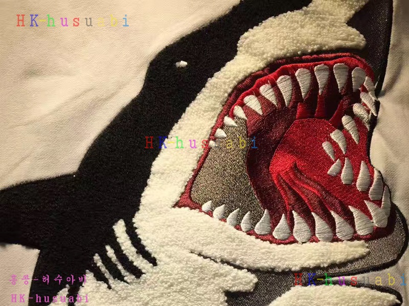 NEW �ʸ��÷��� �Ż� �Ƿ�  PP170619-03