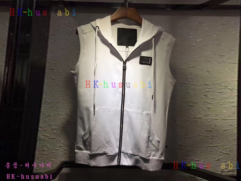 NEW �ʸ��÷��� �Ż� �Ƿ�  PP170619-04