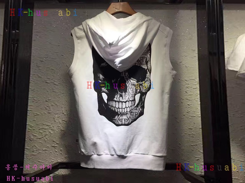 NEW �ʸ��÷��� �Ż� �Ƿ�  PP170619-04