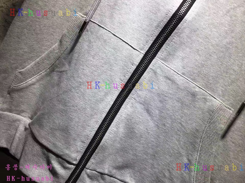 NEW �ʸ��÷��� �Ż� �Ƿ�  PP170619-04