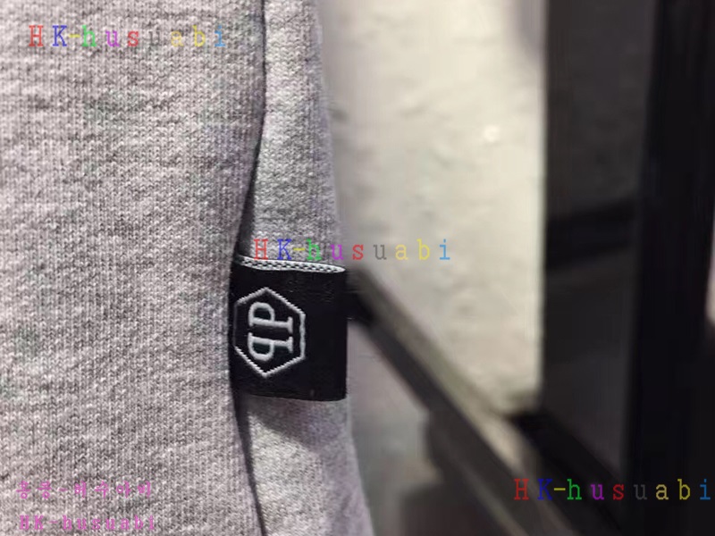 NEW �ʸ��÷��� �Ż� �Ƿ�  PP170619-04