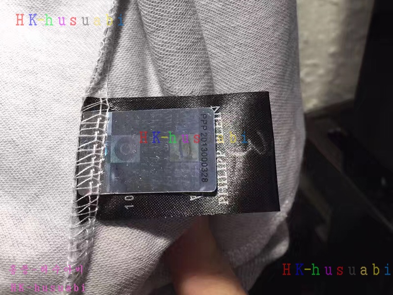 NEW �ʸ��÷��� �Ż� �Ƿ�  PP170619-04