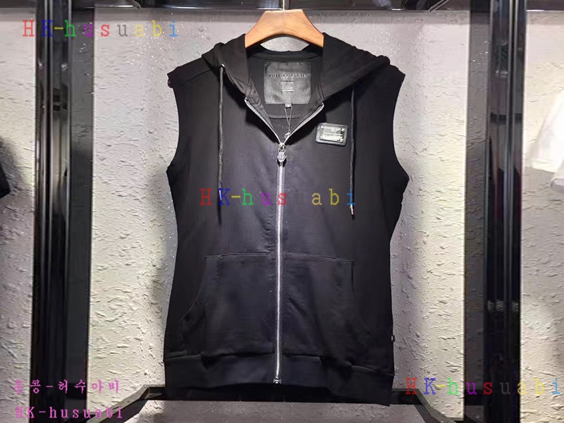 NEW �ʸ��÷��� �Ż� �Ƿ�  PP170619-05