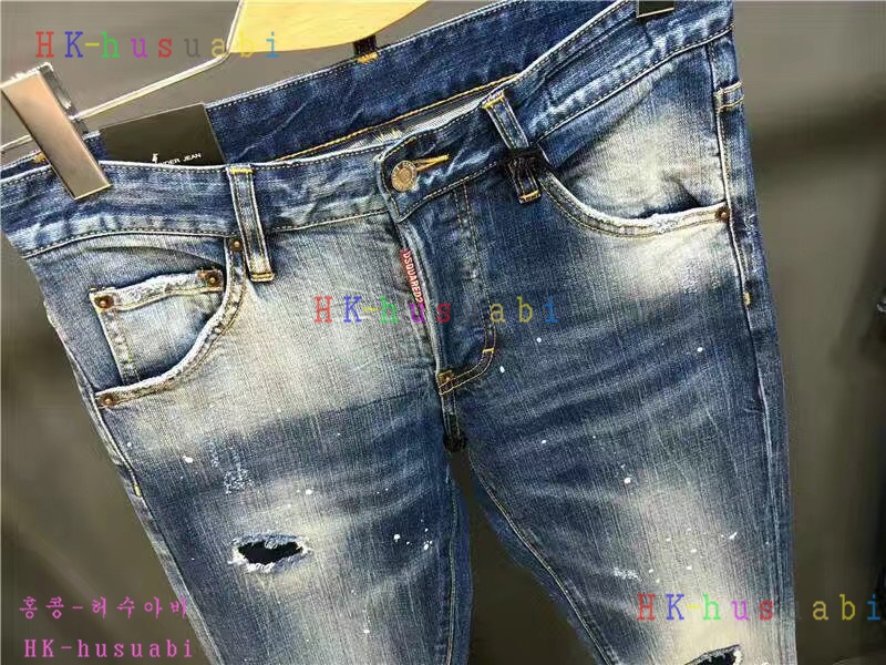 NEW ������� �Ż� ���� ���� DSQ170619-23