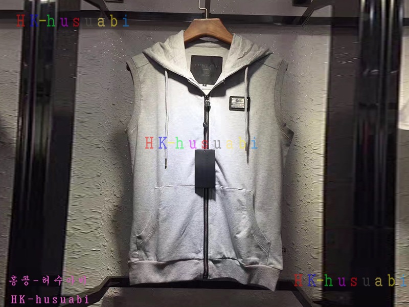 NEW �ʸ��÷��� �Ż� �Ƿ�  PP170619-05