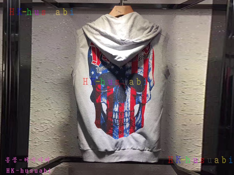 NEW �ʸ��÷��� �Ż� �Ƿ�  PP170619-05