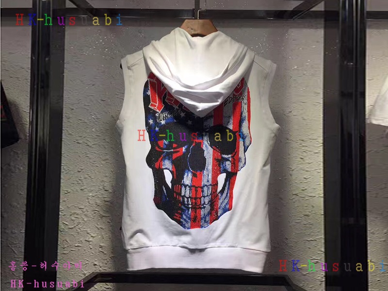 NEW �ʸ��÷��� �Ż� �Ƿ�  PP170619-05