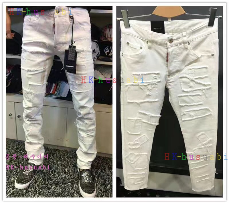 NEW ������� �Ż� ���� ���� DSQ170619-22