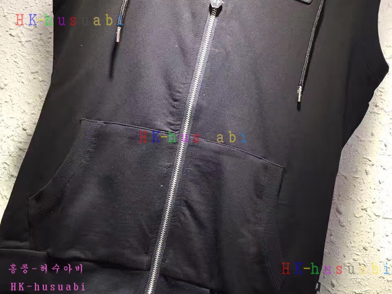 NEW �ʸ��÷��� �Ż� �Ƿ�  PP170619-05