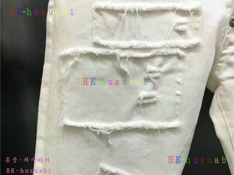 NEW ������� �Ż� ���� ���� DSQ170619-22