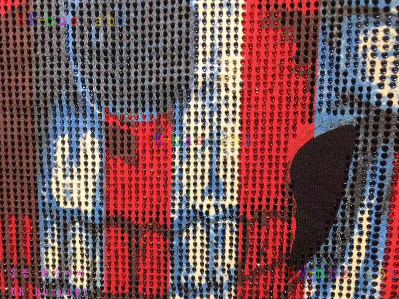 NEW �ʸ��÷��� �Ż� �Ƿ�  PP170619-05