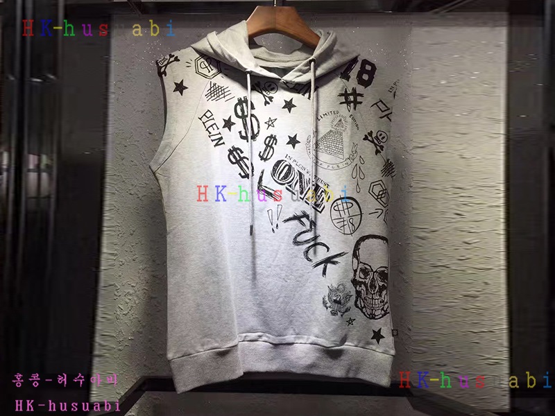 NEW �ʸ��÷��� �Ż� �Ƿ�  PP170619-06