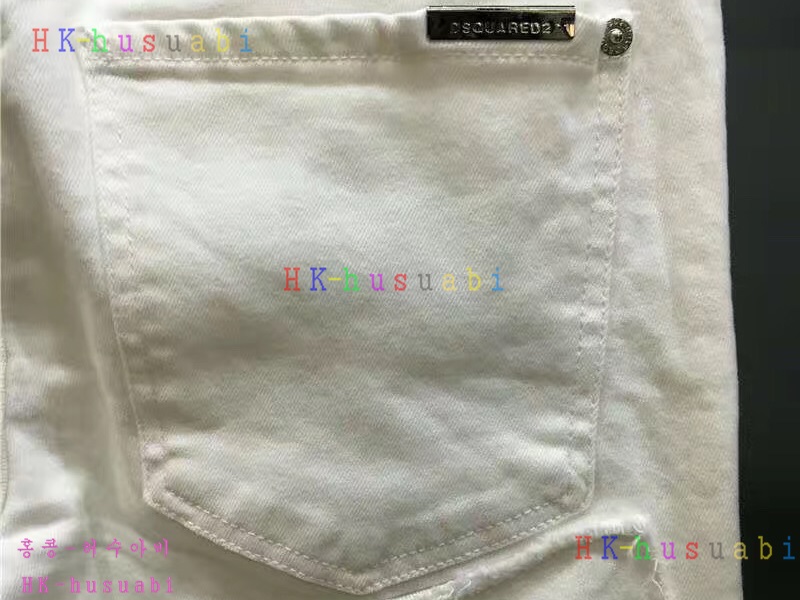 NEW ������� �Ż� ���� ���� DSQ170619-22