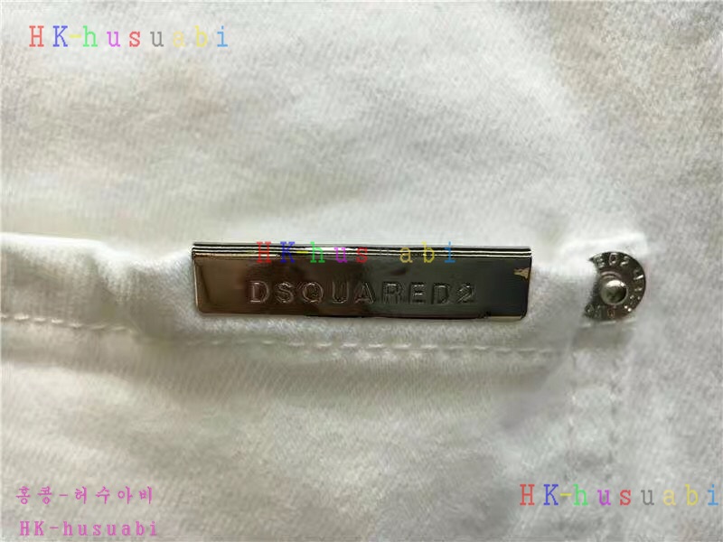 NEW ������� �Ż� ���� ���� DSQ170619-22