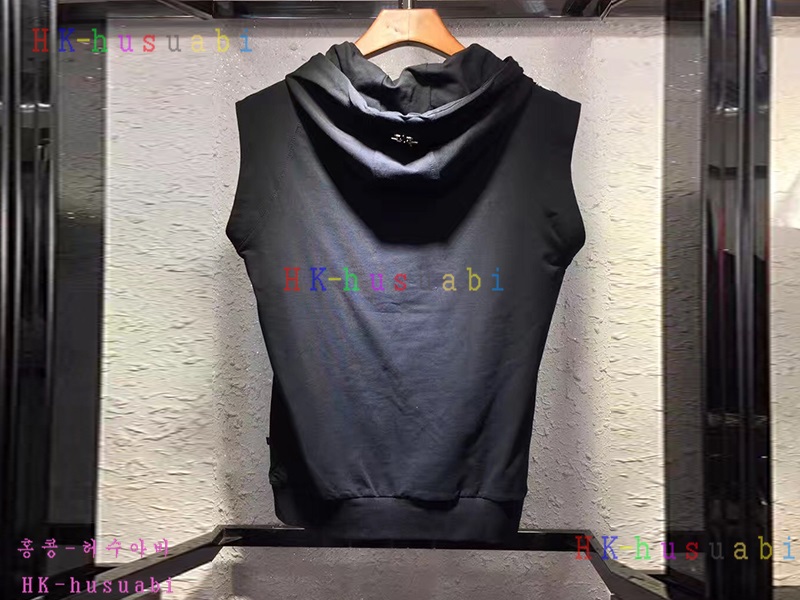 NEW �ʸ��÷��� �Ż� �Ƿ�  PP170619-06