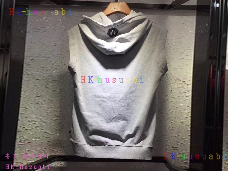 NEW �ʸ��÷��� �Ż� �Ƿ�  PP170619-06