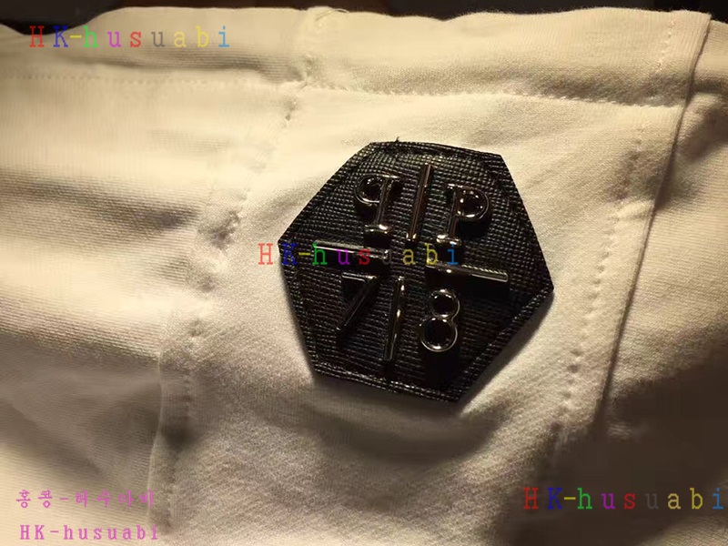 NEW �ʸ��÷��� �Ż� �Ƿ�  PP170619-06