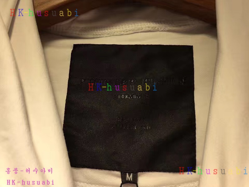 NEW �ʸ��÷��� �Ż� �Ƿ�  PP170619-06