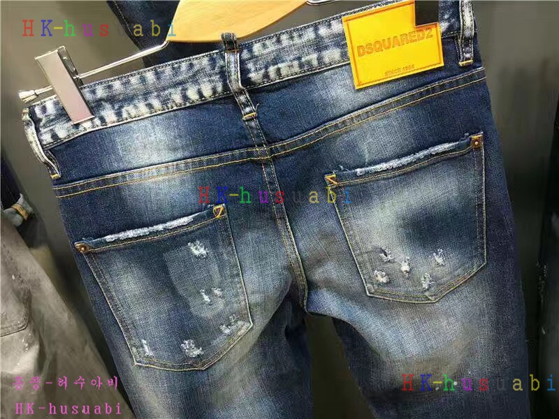 NEW ������� �Ż� ���� ���� DSQ170619-22